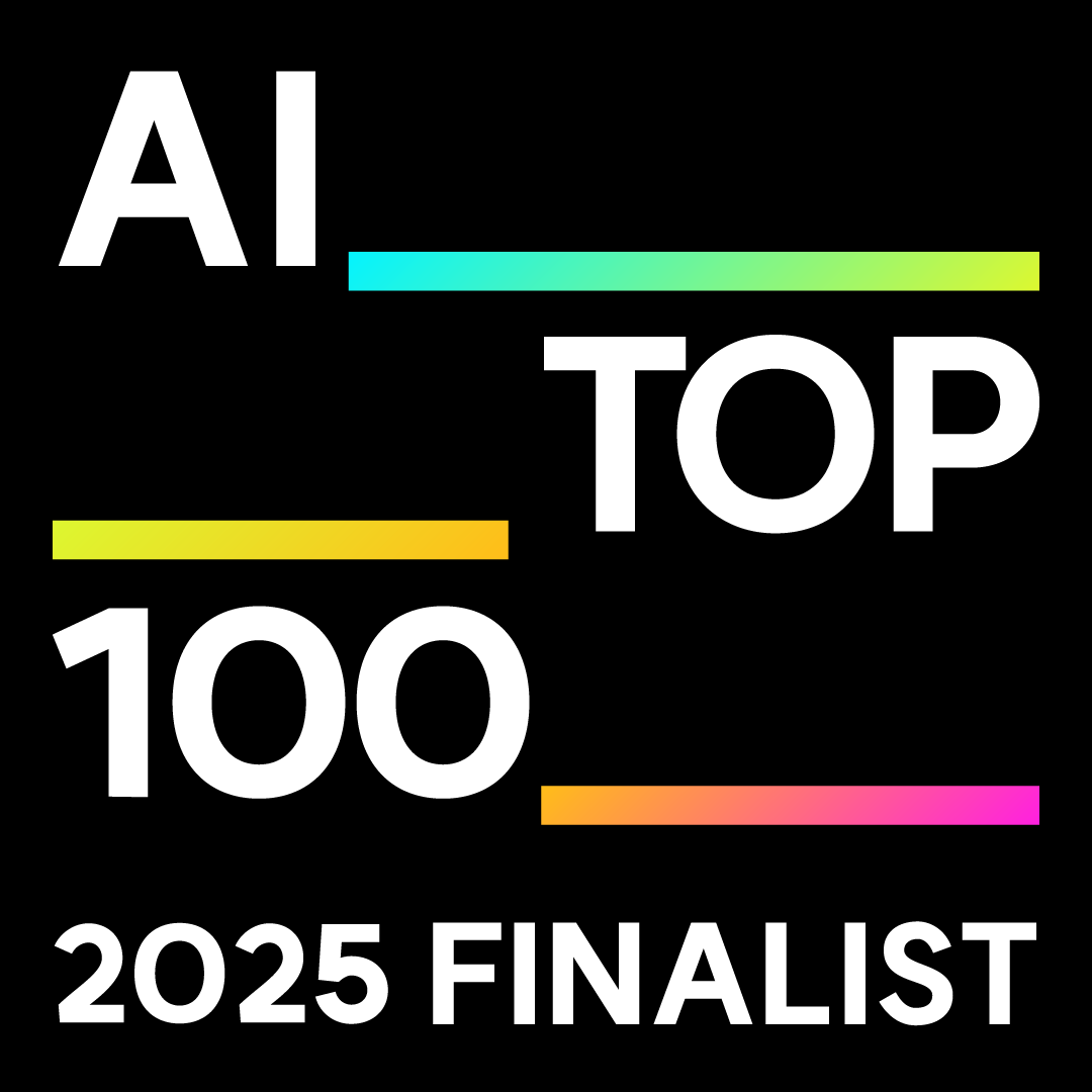 AI TOP 100